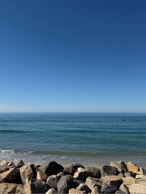 Meet your Posher, Nicolette